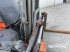 Gabelstapler tip Linde H 80 D, Gebrauchtmaschine in Wildeshausen (Poză 13)