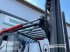 Gabelstapler tip Linde H 80 D, Gebrauchtmaschine in Wildeshausen (Poză 14)