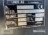 Gabelstapler tip Linde H 80 D, Gebrauchtmaschine in Wildeshausen (Poză 18)