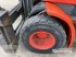 Gabelstapler tip Linde H 80 D, Gebrauchtmaschine in Wildeshausen (Poză 23)