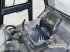 Gabelstapler tip Linde H 80 D, Gebrauchtmaschine in Wildeshausen (Poză 24)