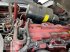 Gabelstapler tip Linde H 80 D, Gebrauchtmaschine in Wildeshausen (Poză 27)