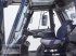 Gabelstapler типа Linde H 80 T/900 EVO 396-03, Gebrauchtmaschine в Friedberg-Derching (Фотография 3)