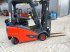 Gabelstapler του τύπου Linde H14T, Gebrauchtmaschine σε Düsseldorf (Φωτογραφία 3)