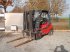 Gabelstapler des Typs Linde H25D-02, Gebrauchtmaschine in Salching (Bild 2)