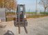 Gabelstapler des Typs Linde H25D-03, Gebrauchtmaschine in Salching (Bild 3)