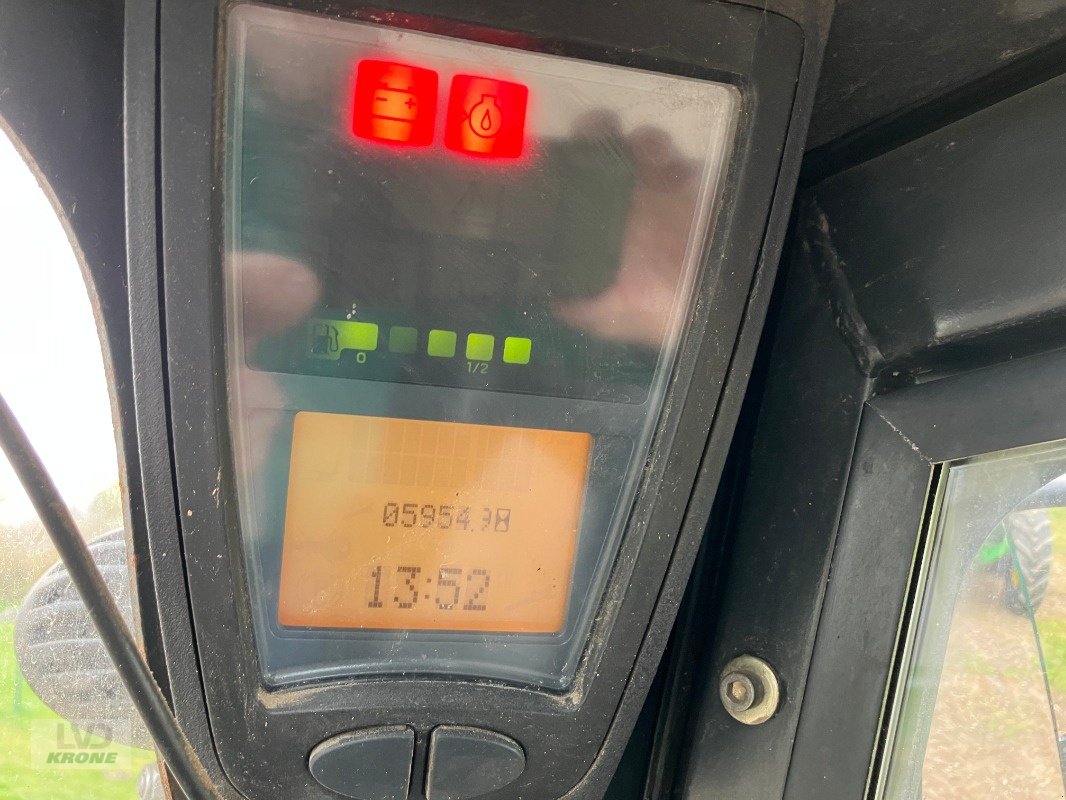 Gabelstapler za tip Linde H30, Gebrauchtmaschine u Alt-Mölln (Slika 8)