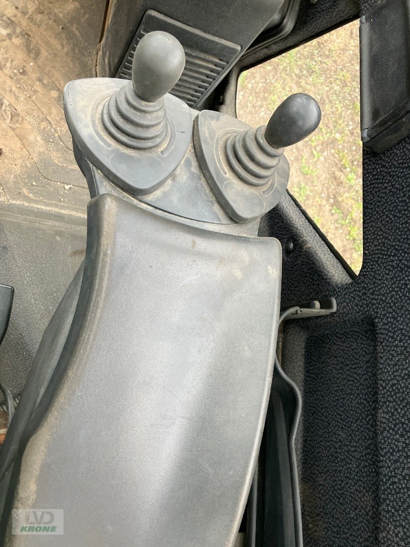 Gabelstapler za tip Linde H30, Gebrauchtmaschine u Alt-Mölln (Slika 9)