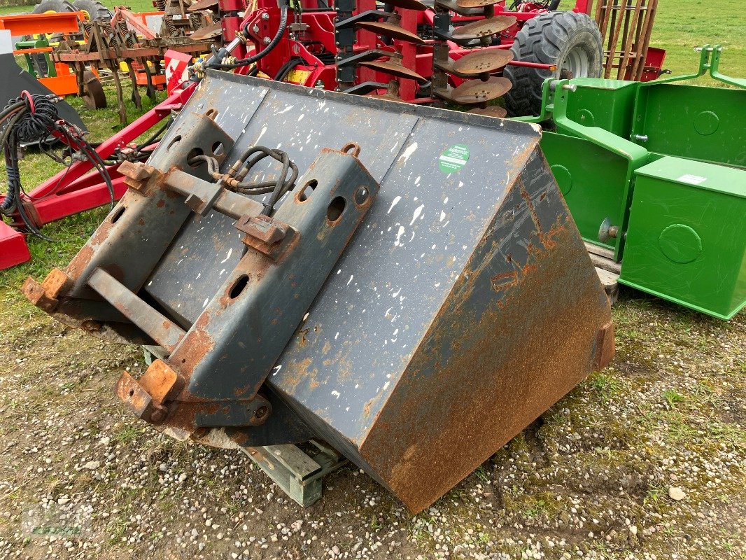 Gabelstapler za tip Linde H30, Gebrauchtmaschine u Alt-Mölln (Slika 10)