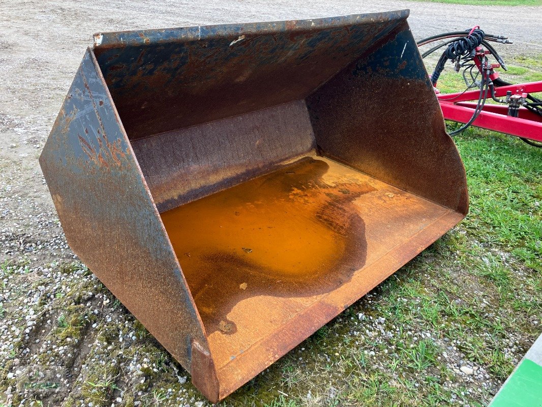 Gabelstapler za tip Linde H30, Gebrauchtmaschine u Alt-Mölln (Slika 11)