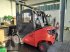 Gabelstapler типа Linde H30D, Gebrauchtmaschine в Leiblfing (Фотография 1)