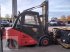 Gabelstapler типа Linde H30D, Gebrauchtmaschine в Leiblfing (Фотография 2)