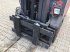Gabelstapler typu Linde H35D-01, Gebrauchtmaschine v Bakum (Obrázek 7)