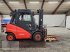 Gabelstapler typu Linde H40D, Gebrauchtmaschine v Pragsdorf (Obrázek 2)