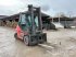 Gabelstapler del tipo Linde H50D-02, Gebrauchtmaschine en Düsseldorf (Imagen 2)