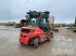 Gabelstapler del tipo Linde H50D-02, Gebrauchtmaschine en Düsseldorf (Imagen 3)