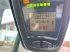 Gabelstapler del tipo Linde H50D-02, Gebrauchtmaschine en Düsseldorf (Imagen 6)