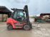 Gabelstapler del tipo Linde H50D-02, Gebrauchtmaschine en Düsseldorf (Imagen 7)
