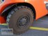 Gabelstapler des Typs Linde HT 120Ds/1200 1411-00, Gebrauchtmaschine in Friedberg-Derching (Bild 6)