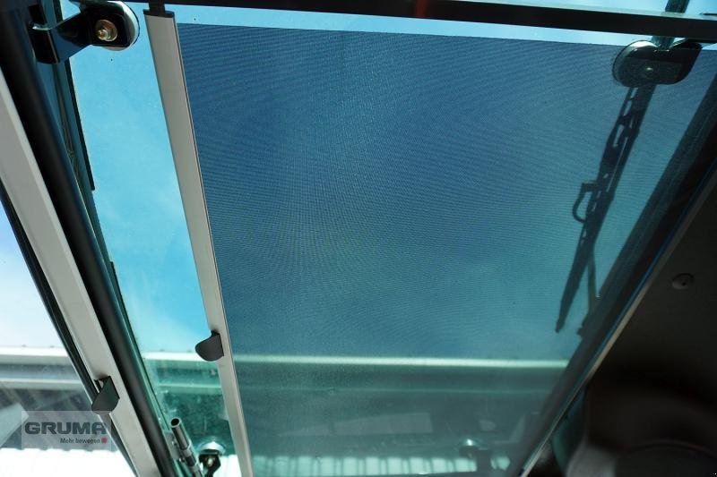 Gabelstapler van het type Linde HT 160Ds/1200 1411-02, Gebrauchtmaschine in Friedberg-Derching (Foto 7)