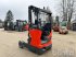 Gabelstapler типа Linde R16G-01, Gebrauchtmaschine в Düsseldorf (Фотография 4)