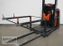 Gabelstapler vrste Linde V 10 5212, Gebrauchtmaschine v Friedberg-Derching (Slika 2)