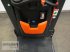 Gabelstapler vrste Linde V 10 5212, Gebrauchtmaschine v Friedberg-Derching (Slika 3)