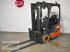 Gabelstapler del tipo Linde Xi 10 1251-01, Gebrauchtmaschine en Friedberg-Derching (Imagen 1)