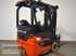 Gabelstapler del tipo Linde Xi 10 1251-01, Gebrauchtmaschine en Friedberg-Derching (Imagen 2)