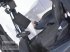 Gabelstapler del tipo Linde Xi 10 1251-01, Gebrauchtmaschine en Friedberg-Derching (Imagen 4)