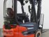 Gabelstapler za tip Linde Xi 12 1251-01, Gebrauchtmaschine u Friedberg-Derching (Slika 3)