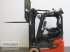 Gabelstapler za tip Linde Xi 12 1251-01, Gebrauchtmaschine u Friedberg-Derching (Slika 5)