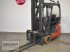 Gabelstapler typu Linde Xi 16 1251-01, Gebrauchtmaschine v Friedberg-Derching (Obrázek 1)
