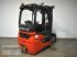 Gabelstapler typu Linde Xi 16 1251-01, Gebrauchtmaschine v Friedberg-Derching (Obrázek 2)
