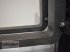 Gabelstapler typu Linde Xi 16 1251-01, Gebrauchtmaschine v Friedberg-Derching (Obrázok 6)