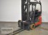 Gabelstapler typu Linde Xi 16 1251-01, Gebrauchtmaschine v Friedberg-Derching (Obrázok 7)