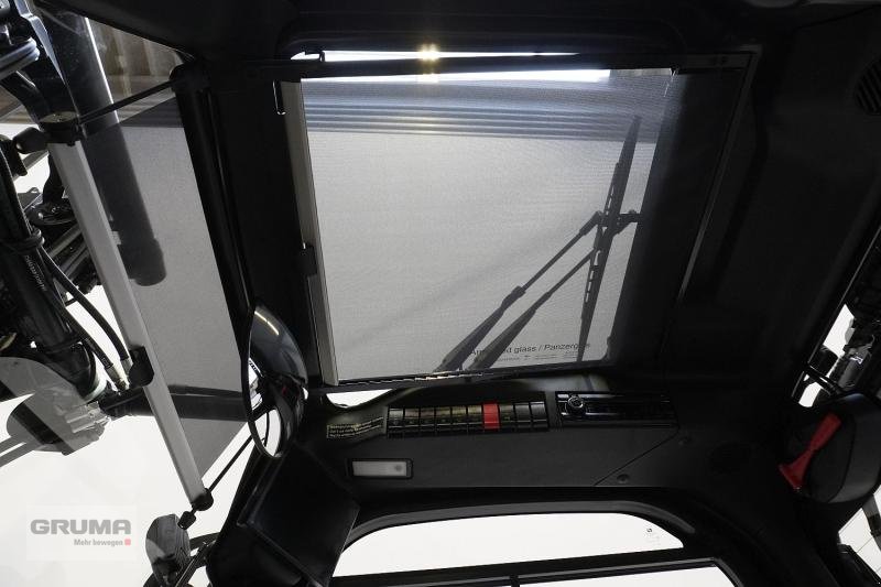 Gabelstapler typu Linde Xi 20 PH 1251-01, Gebrauchtmaschine v Friedberg-Derching (Obrázek 5)