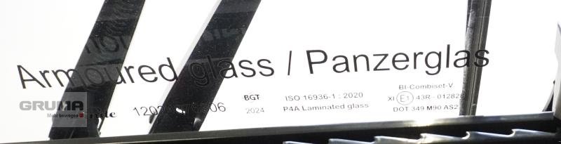 Gabelstapler typu Linde Xi 20 PH 1251-01, Gebrauchtmaschine v Friedberg-Derching (Obrázek 6)