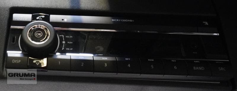 Gabelstapler typu Linde Xi 20 PH 1251-01, Gebrauchtmaschine v Friedberg-Derching (Obrázek 7)