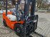 Gabelstapler типа Machpro MP-L38 Diesel, Neumaschine в Geiselhöring (Фотография 1)