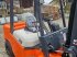 Gabelstapler типа Machpro MP-L38 Diesel, Neumaschine в Geiselhöring (Фотография 3)