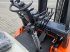 Gabelstapler типа Machpro MP-L38 Diesel, Neumaschine в Geiselhöring (Фотография 8)