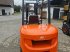 Gabelstapler типа Machpro MP-L38 Diesel, Neumaschine в Geiselhöring (Фотография 9)