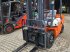 Gabelstapler типа Machpro MP-L38 Diesel, Neumaschine в Geiselhöring (Фотография 10)