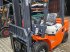 Gabelstapler типа Machpro MP-L38 Diesel, Neumaschine в Geiselhöring (Фотография 11)
