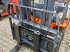 Gabelstapler типа Machpro MP-L38 Diesel, Neumaschine в Geiselhöring (Фотография 12)
