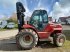 Gabelstapler des Typs Manitou M26-4, Gebrauchtmaschine in Gudensberg (Bild 4)