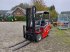 Gabelstapler of the type Manitou ME 420, Gebrauchtmaschine in Damme (Picture 1)