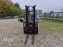 Gabelstapler of the type Manitou ME 420, Gebrauchtmaschine in Damme (Picture 2)