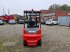 Gabelstapler of the type Manitou ME 420, Gebrauchtmaschine in Damme (Picture 5)